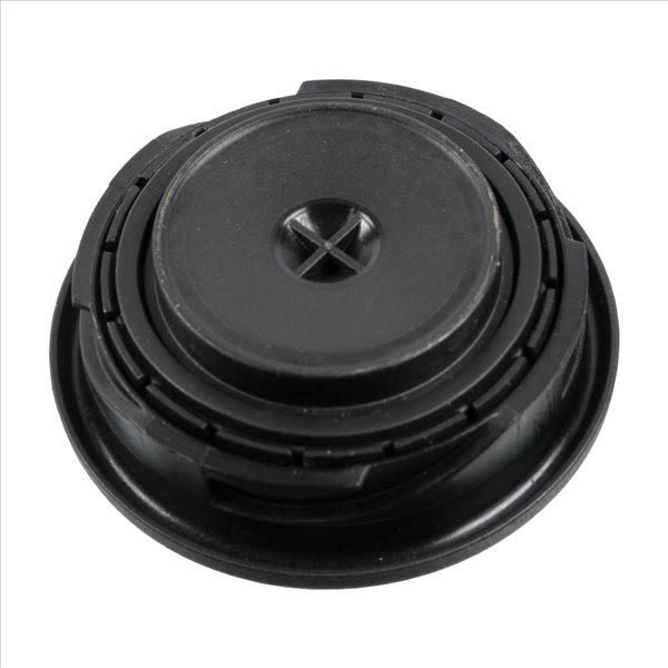 Tapa de llenado de aceite FEBI 177306 para Mercedes-Benz Clase A (W177) 2018-