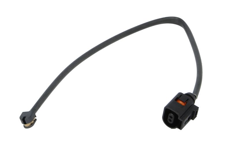 Sensor de desgaste para pastillas de freno TRW GIC488 para Porsche Cayenne