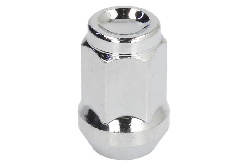 Tuerca de rueda MAMMOOTH NK14150KL19S