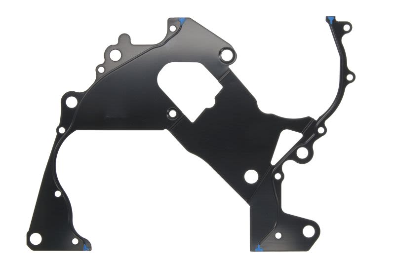 Empaquetadura de caja de distribución ELRING 380.420 para BMW Serie 5 (G30, F90) 2016-2023