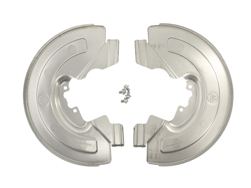 Tapa de cáliper de freno BPW 09.801.07.52.0 para BPW KH
