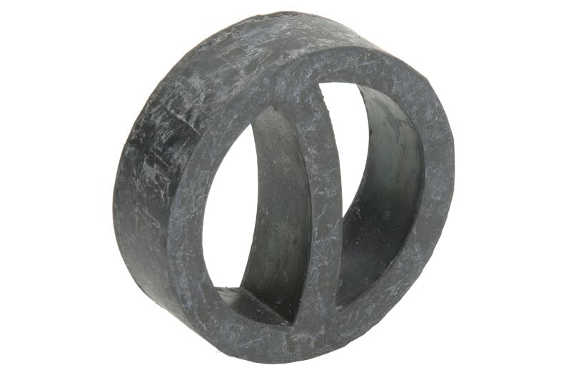 Soporte de escape BOSAL 255-766 para BMW Serie 3 (E21) 1980-1984