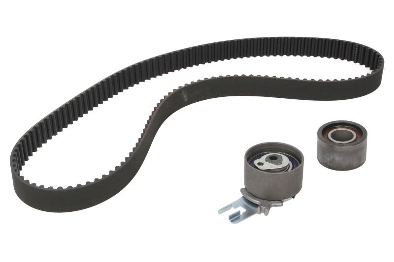 Kit de correa de distribución DAYCO KTB592 para Volvo V40