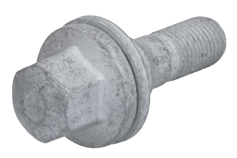 Perno de rueda FEBI 1007298 para DS DS 9