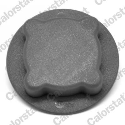 Tapa de estanque de refrigerante CALORSTAT BY VERNET RC0033 para Volvo V40
