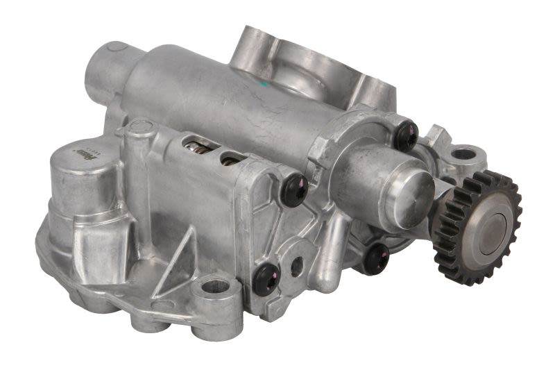 Bomba de aceite FRECCIA OP09-231 para Audi A3