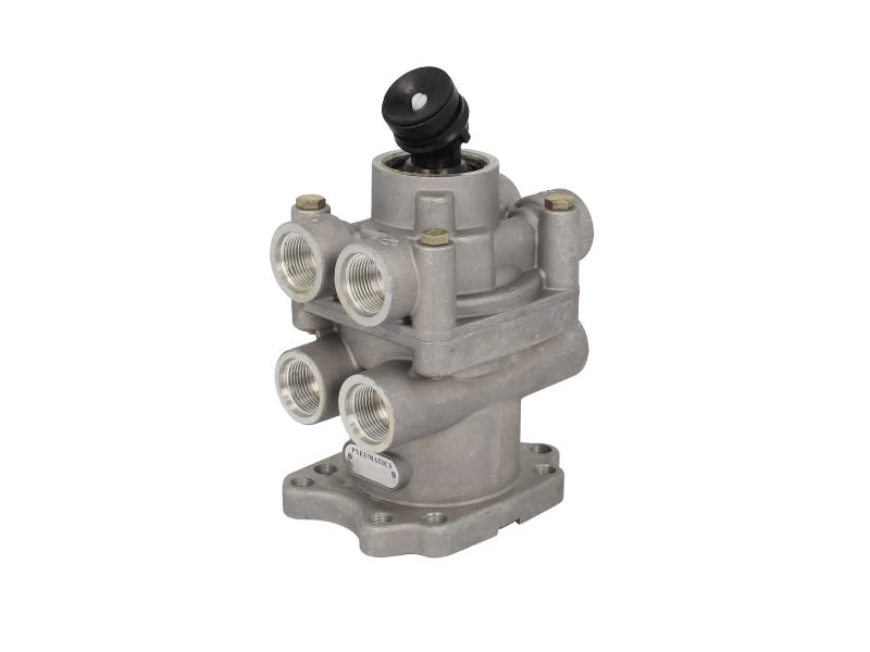 Válvula de freno de servicio PNEUMATICS PN-10244
