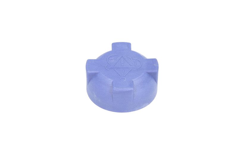 Tapa de estanque de refrigerante FEBI 02269 para Audi A4 B5
