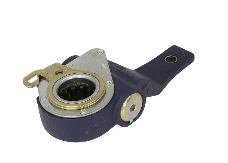 Regulador de holgura de freno SBP 08-DA005 para DAF 75