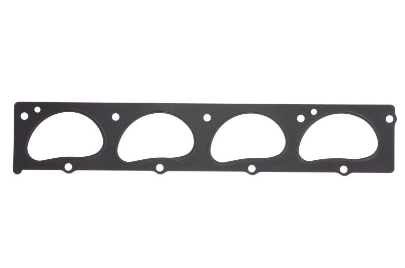 Empaquetadura de carcasa del múltiple de admisión REINZ 71-37964-00 para Volvo S80 II