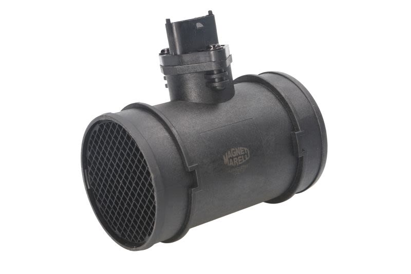 Caudalímetro de aire MAGNETI MARELLI 213719788019 para Alfa Romeo 156