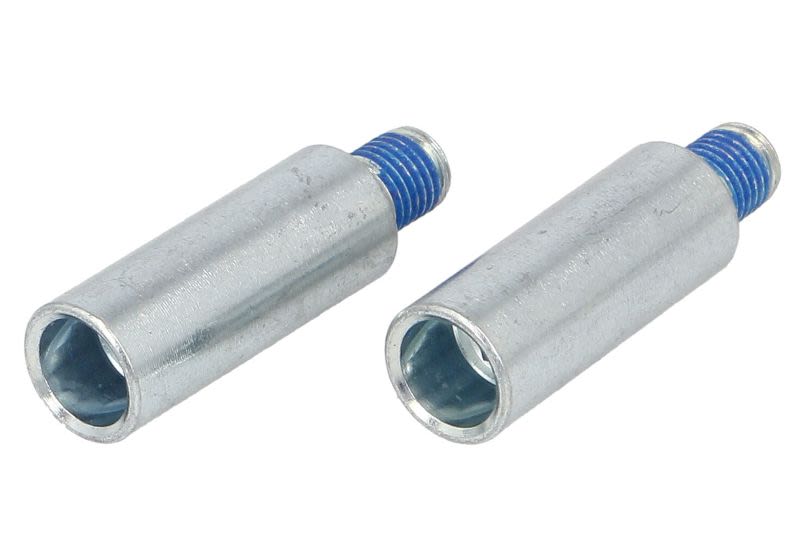 Manguito guía de la pinza de freno FRENKIT 816902FR para Ford Fusion
