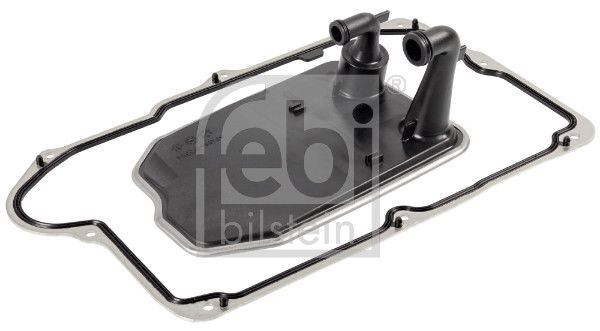 Kit de filtro de transmisión automática FEBI 171138 para Mercedes-Benz Clase A (V177) 2018-