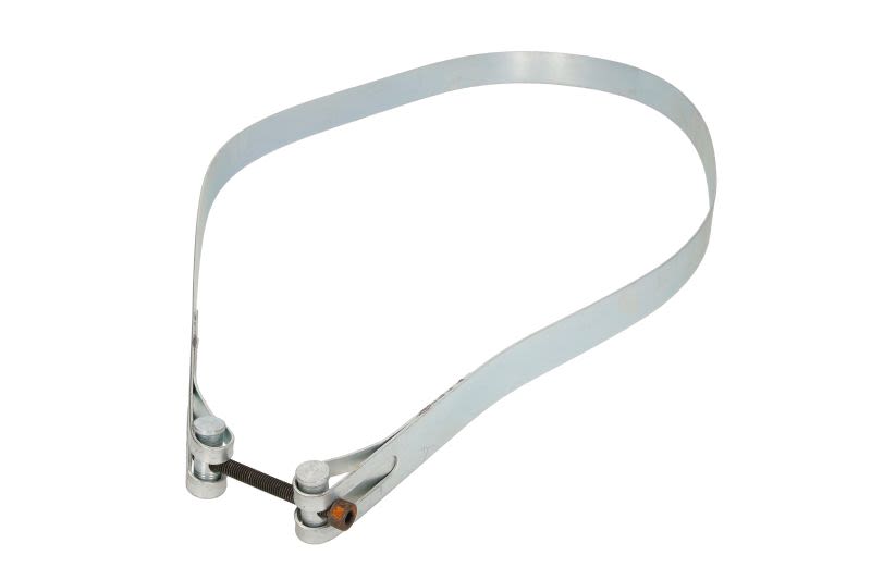 Kit de montaje de escape VANSTAR 60967VL