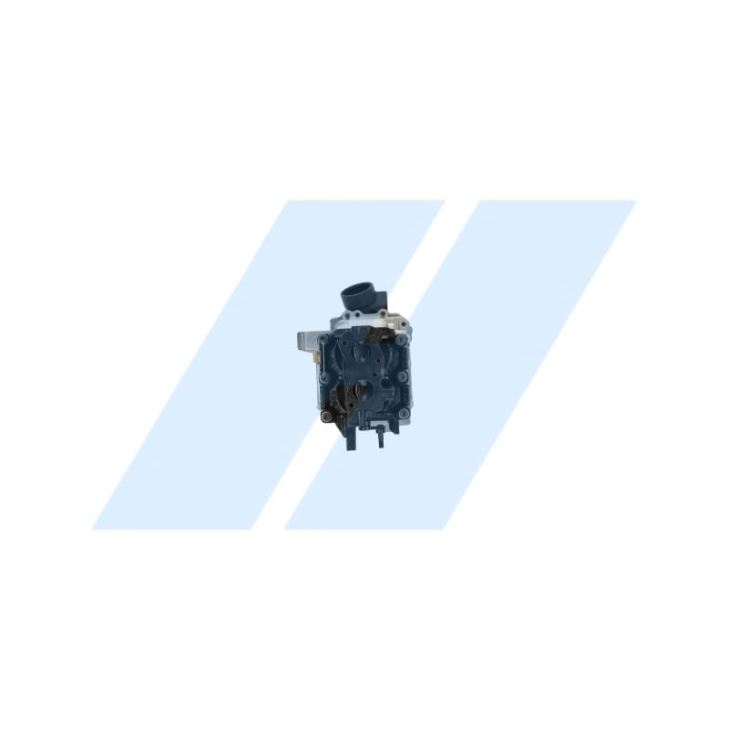 Enfriador EGR HIGHWAY AUTOMOTIVE 28031319