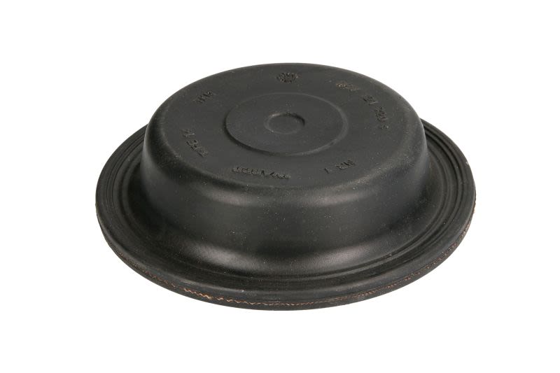 Diafragma de cilindro de freno WABCO 8971217204