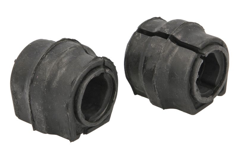 Buje de barra estabilizadora DELPHI TD1013W para Peugeot Partne