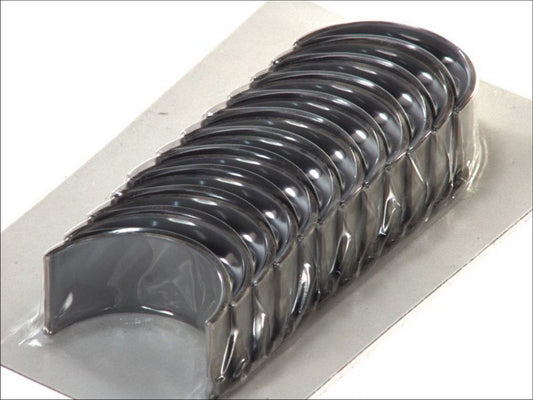 Metal de biela GLYCO 71-3572/6 0.25mm para Mercedes-Benz OF