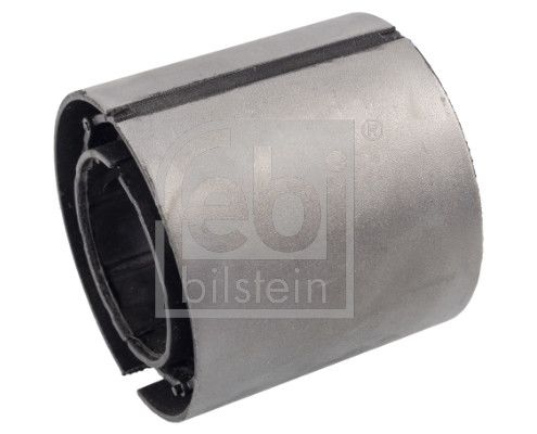 Soporte de barra estabilizadora FEBI 39510