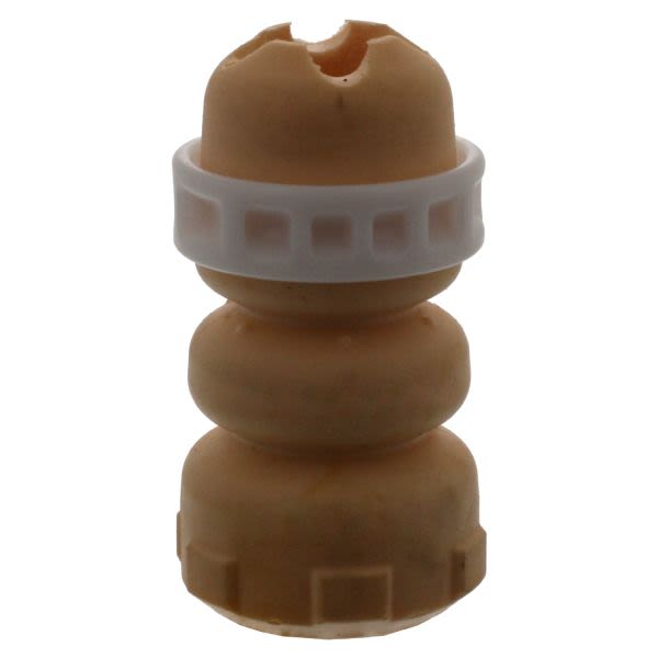 Tope de goma, suspensión FEBI 44907 para Skoda Octavia IV