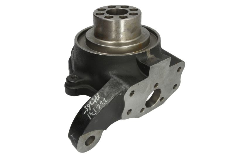Kit de reparación de diferencial CARRARO 145265-CR para Komatsu WB 146-5