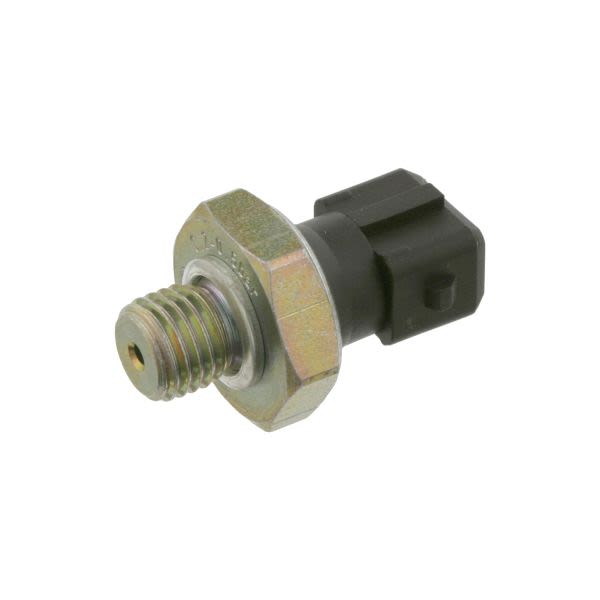 Sensor de presión de aceite FEBI 06033 para BMW Serie 1 (E81) 2006-2011
