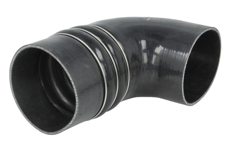 Manguera de admisión de aire THERMOTEC SI-SO02 para Solaris Urbino II MX-11210/MX-11240/MX-11271