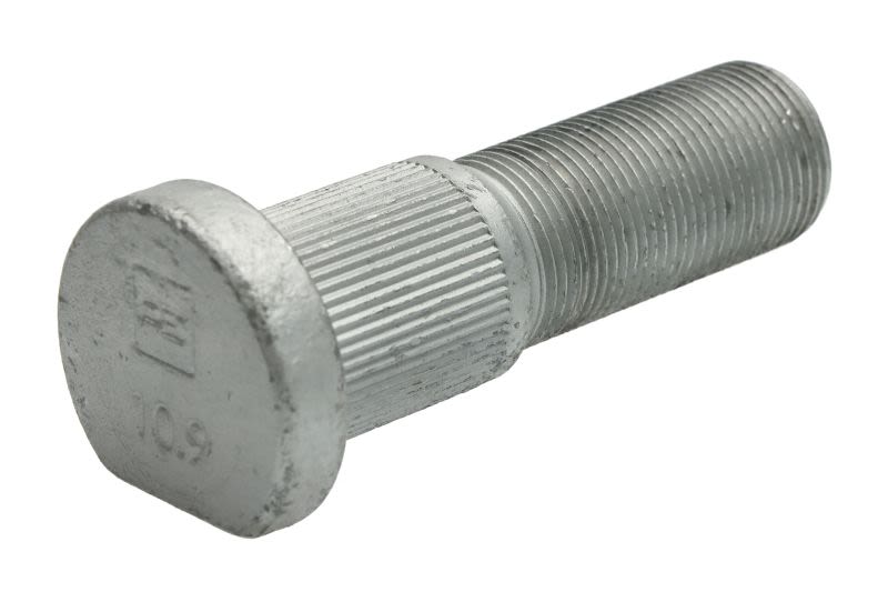 Perno de rueda PETERS 167.007-00A