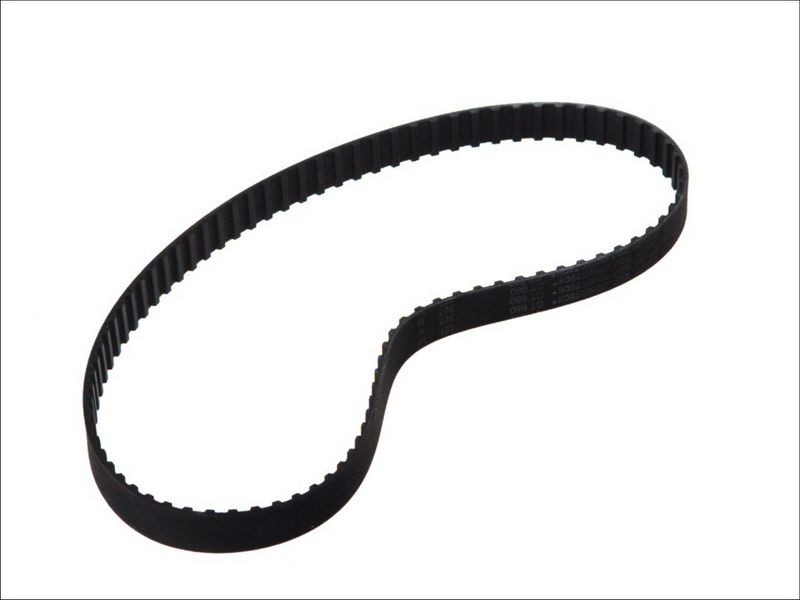 Correa de distribución CONTITECH CT680 para Suzuki Alto I