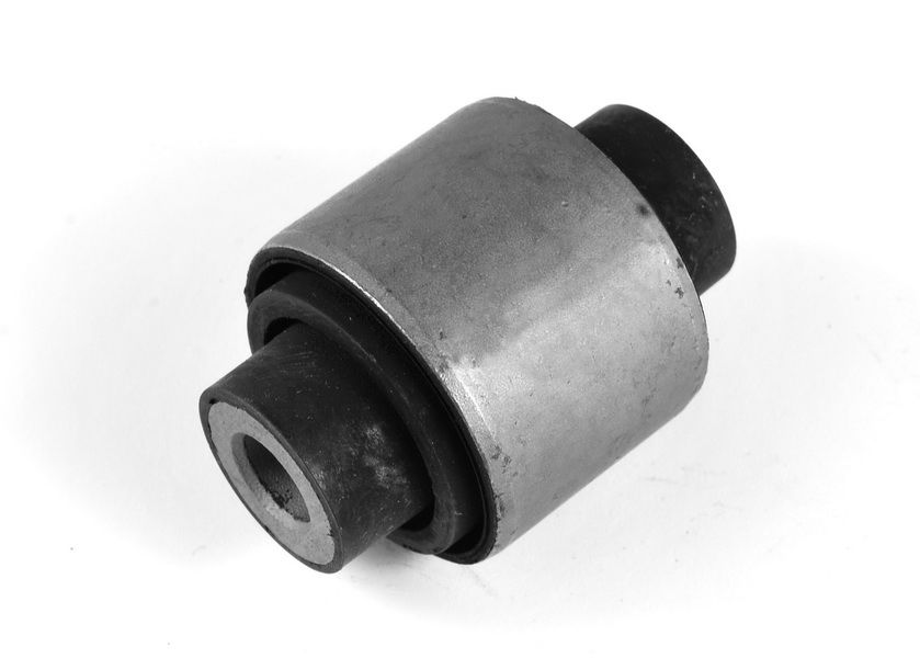 Buje de soporte de bandeja de suspensión YAMATO J44027CYMT para Honda Accord V