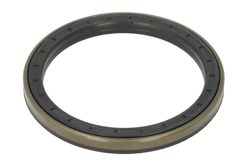 Retén de masa de rueda ZF 0734309421 para New Holland 5000