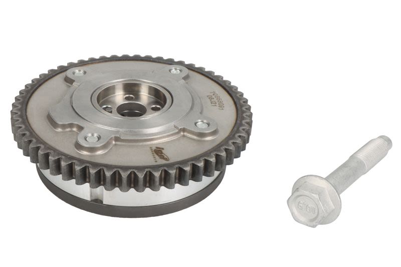 Ajustador de árbol de levas HEPU 21-7086 para Opel Corsa E