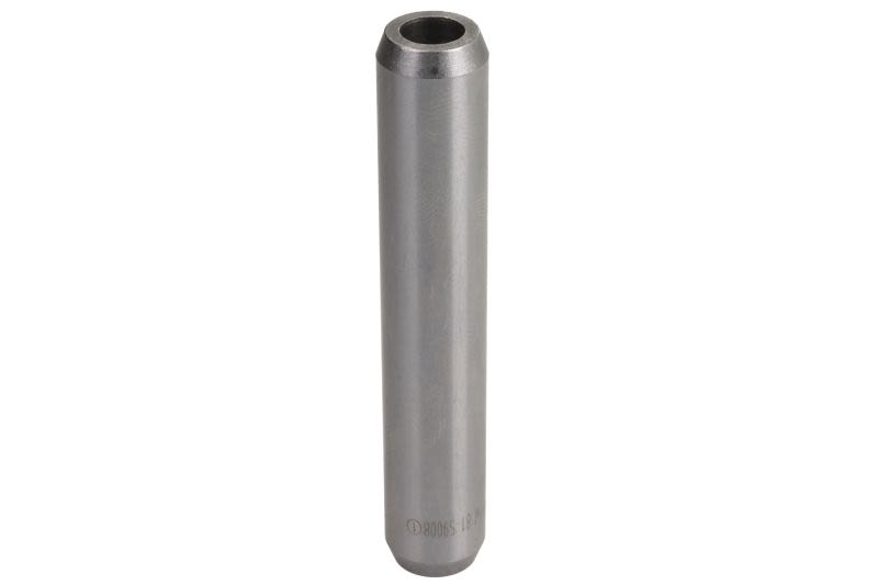 Guía de válvula TRW 81-59008 para RVI Kerax