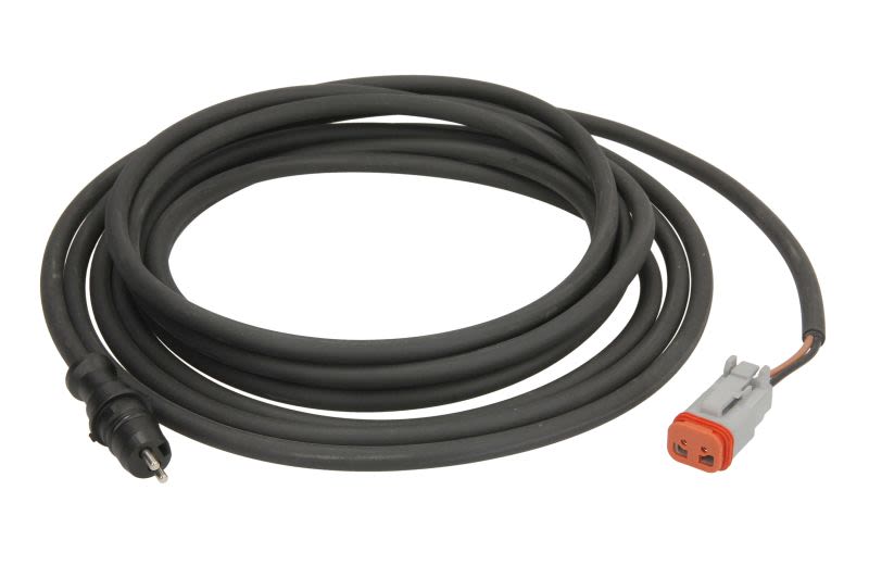 Cable de conexión ABS PETERS 086.662-00