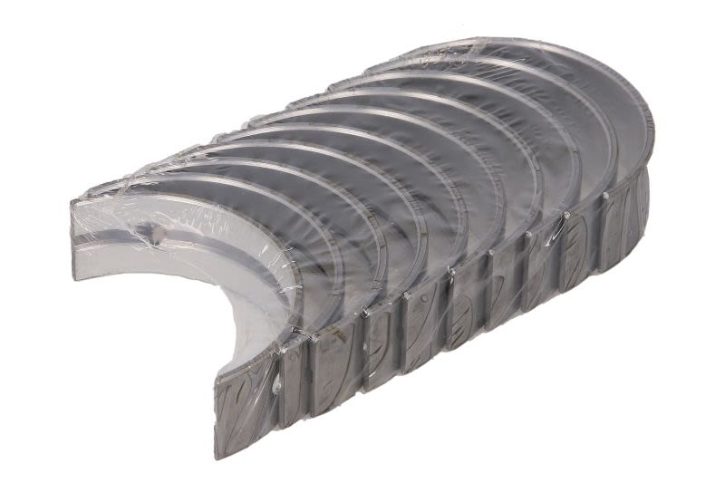 Casquillo de bancada de cigüeñal ENGITECH ENT074502 STD para Volvo V40