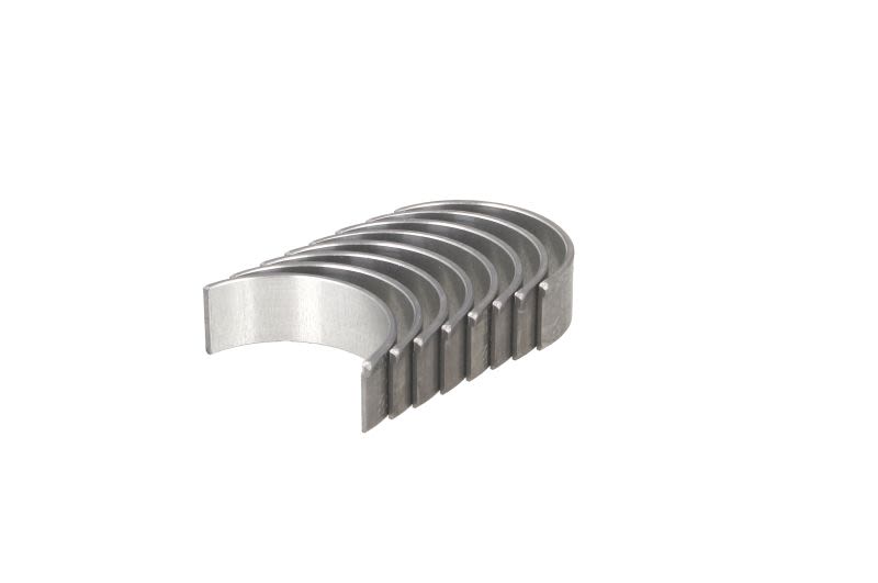 Juego de metales de biela KOLBENSCHMIDT CB-1450A STD para Toyota Yaris