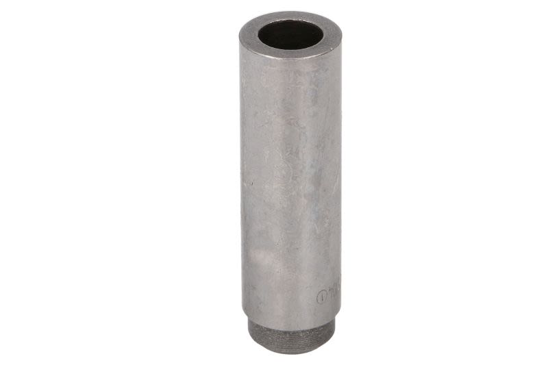 Guía de válvula TRW 81-25104 para MAN EL