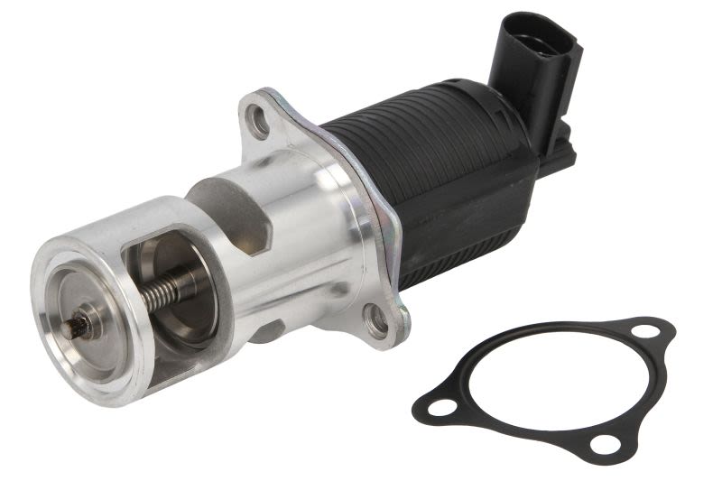 Válvula EGR VDO 2803601126302 para Renault Clio II