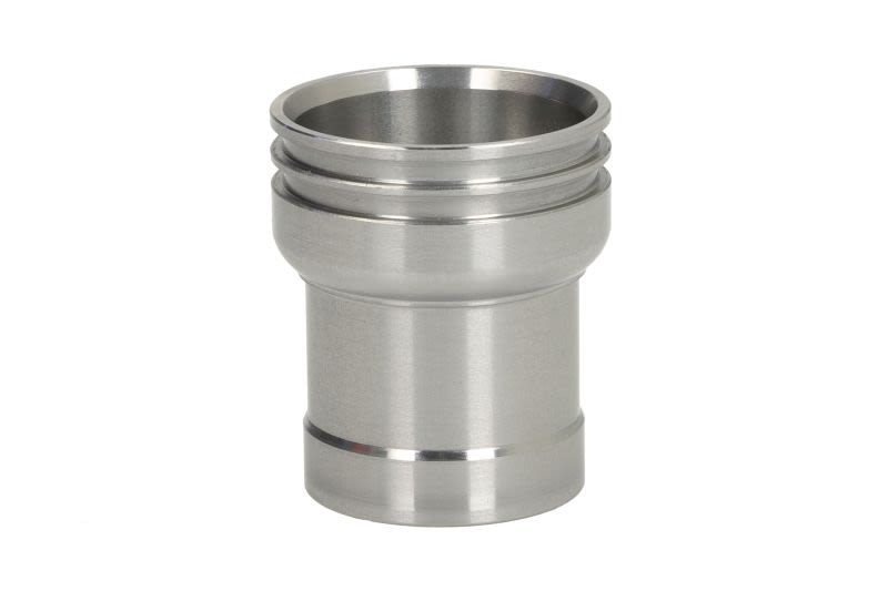 Amortiguador de varillaje, sistema de inyección FP DIESEL 2271200-FP para Caterpillar 140K