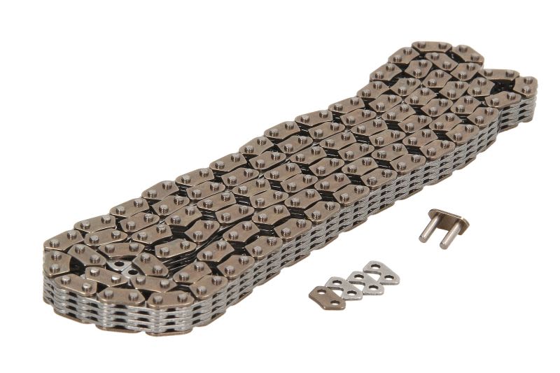 Cadena de distribución DID DIDSCA0412ASV-174 para Kawasaki KLR