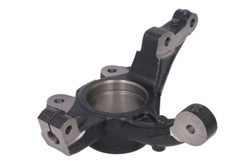 Mangueta de dirección REINHOCH RH08-1004 para Fiat Line