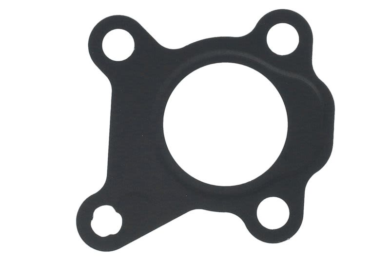 Empaquetadura de válvula EGR AJUSA 01283300 para Toyota Yaris
