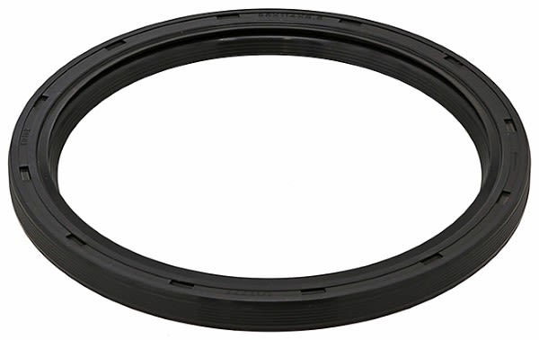 Retén de cigüeñal ELRING 588.620 para Mercedes-Benz Clase A (W176) 2012-2018