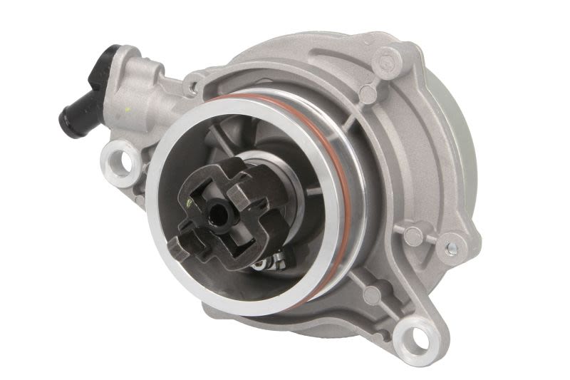 Bomba de vacío de frenos ENGITECH ENT400059 para BMW Serie 1 (E87) 2004-2011