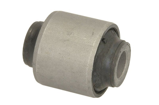 Casquillo de pivote de portamasa KOREA J50533H para Hyundai Elantra IV