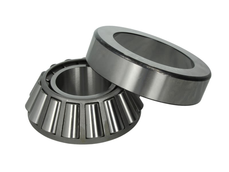 Rodamiento de rueda DT SPARE PARTS 1.16037 para Scania 3