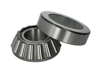 Rodamiento de rueda DT SPARE PARTS