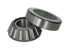 Rodamiento de rueda DT SPARE PARTS