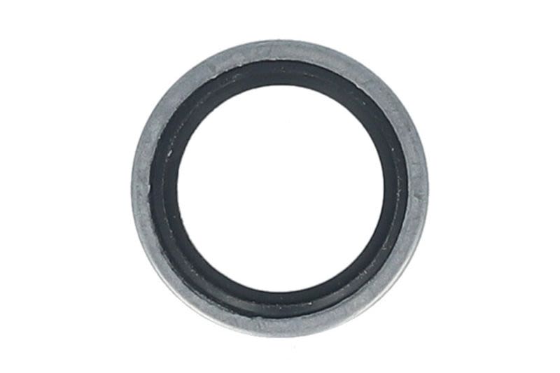 Golilla de tapón de drenaje de aceite FPT 98474311-FPT para Case IH 250