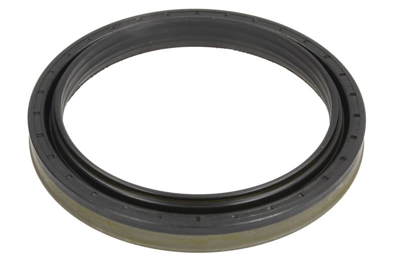 Retén de masa de rueda ZF 0501.322.258 para ZF RL